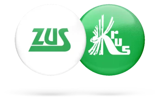 zus-krus